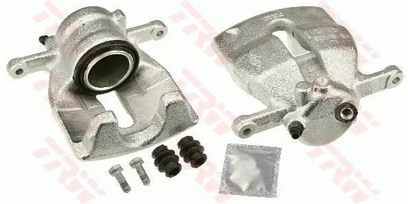 Brake Caliper BHW905E:009 - TRW