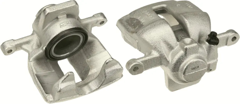 Brake Caliper BHW908 - TRW