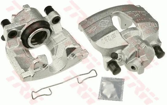 Brake Caliper BHW915E:009 - TRW
