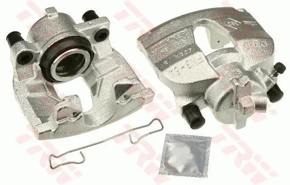 Brake Caliper BHW916E:009 - TRW