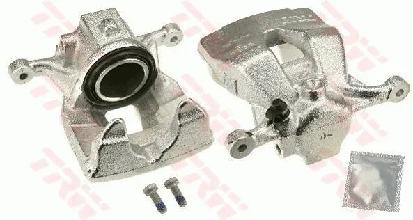 Brake Caliper BHW977E:009 - TRW