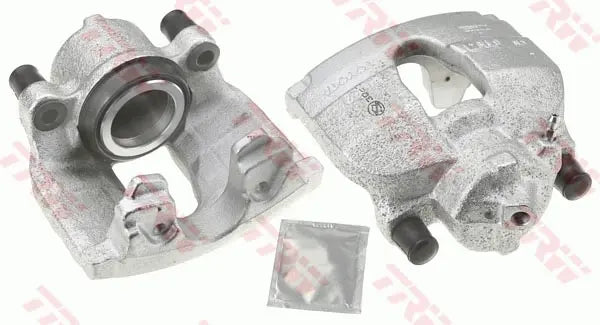 Brake Caliper BHX1026E:009 - TRW