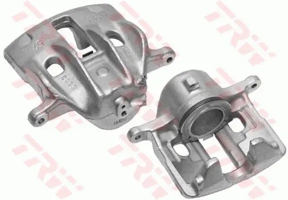 Brake Caliper BHX105E:009 - TRW