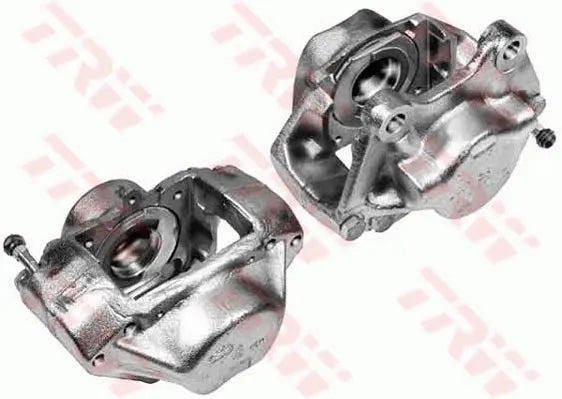 Brake Caliper BHX112 - TRW