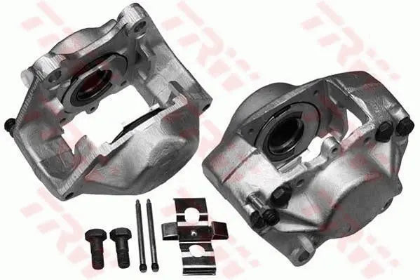 Brake Caliper BHX113 - TRW