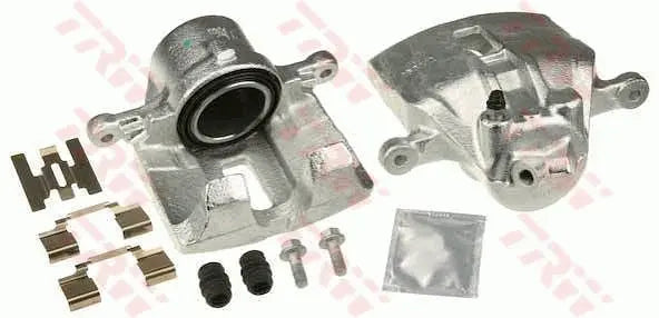 Brake Caliper BHX128E:009 - TRW