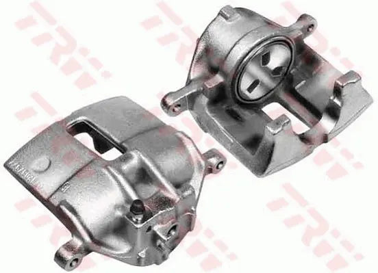 Brake Caliper BHX129 - TRW