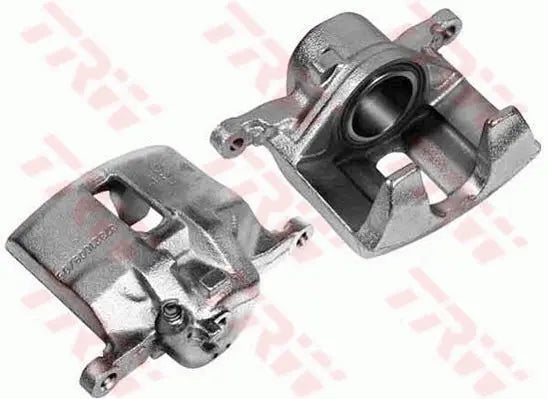 Brake Caliper BHX133E:009 - TRW