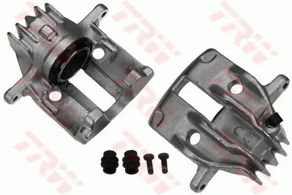 Brake Caliper BHX143E:009 - TRW