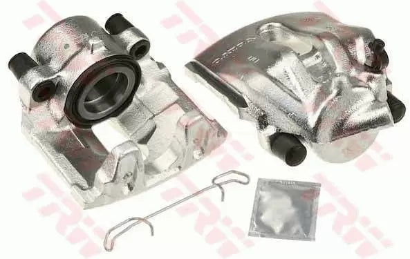 Brake Caliper BHX204E:009 - TRW