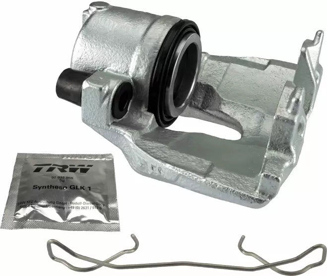 Brake Caliper BHX221E:009 - TRW