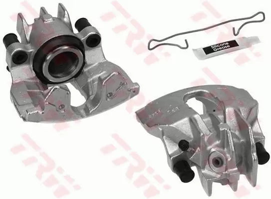 Brake Caliper BHX222E:009 - TRW