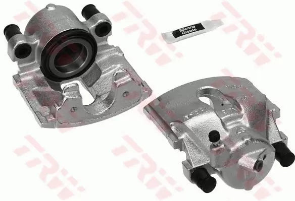 Brake Caliper BHX224E:009 - TRW