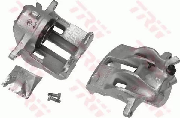 Brake Caliper BHX229 - TRW