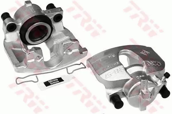 Brake Caliper BHX245E:009 - TRW