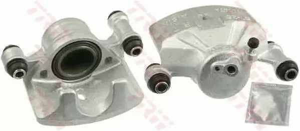 Brake Caliper BHX293E:009 - TRW