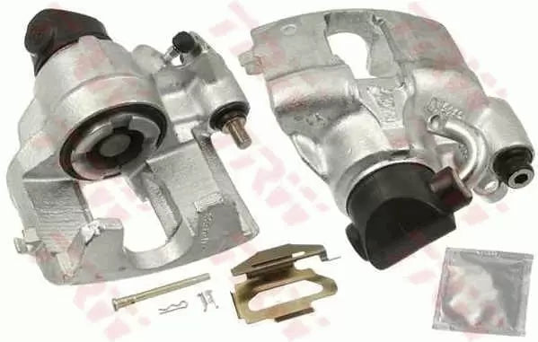 Brake Caliper BHX355E:009 - TRW