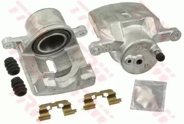 Brake Caliper BHX367 - TRW