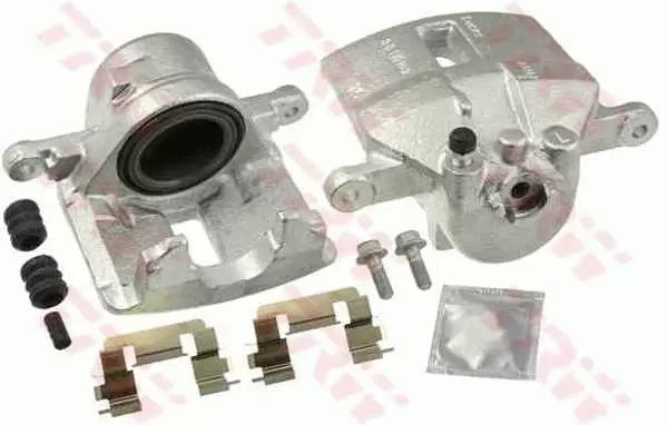 Brake Caliper BHX378E:009 - TRW