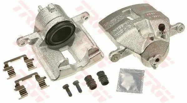 Brake Caliper BHX423E:009 - TRW