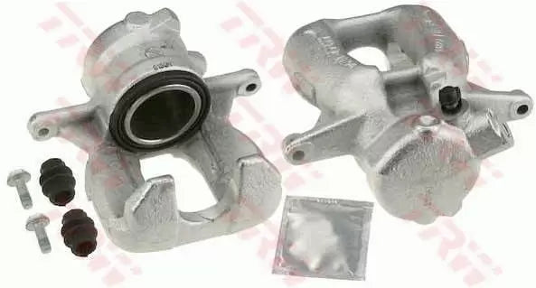 Brake Caliper BHX437 - TRW