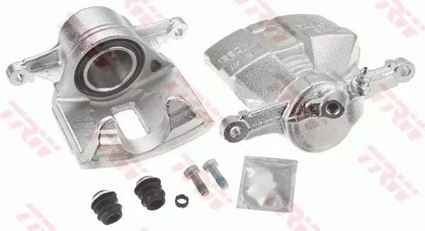 Brake Caliper BHX542E:009 - TRW