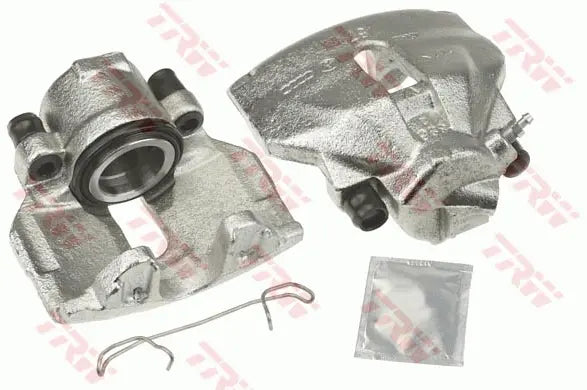 Brake Caliper BHX569E - TRW