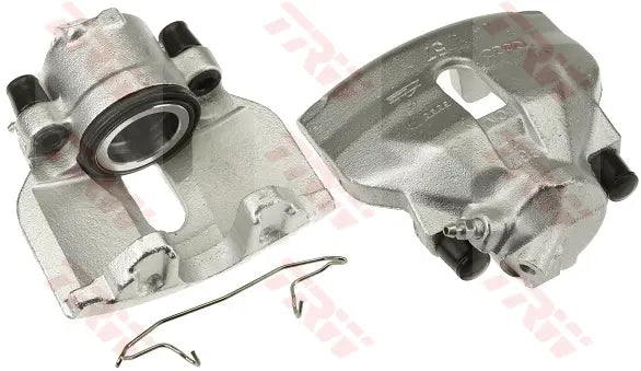 Brake Caliper BHX570E - TRW