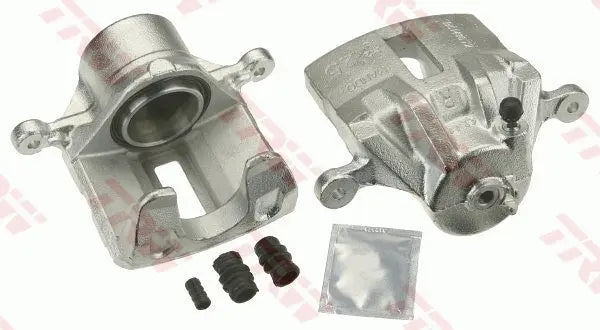 Brake Caliper BHX572E:009 - TRW