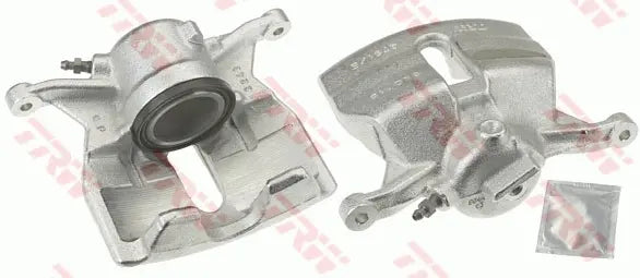 Brake Caliper BHX583E - TRW