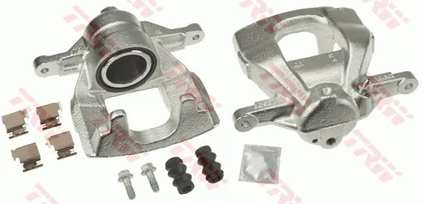 Brake Caliper BHX590E:009 - TRW