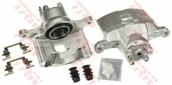 Brake Caliper BHX599E:009 - TRW