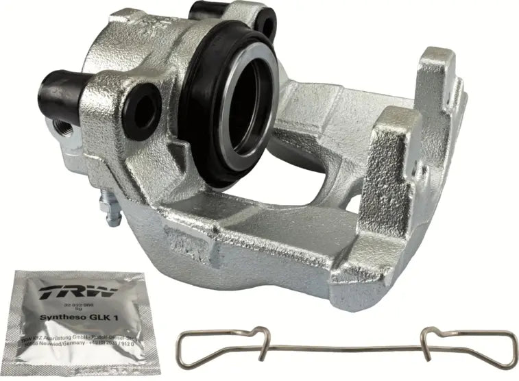 Brake Caliper BHX609E:009 - TRW