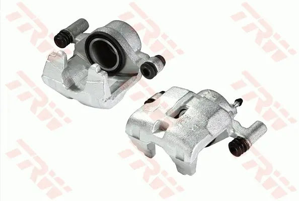 Brake Caliper BHX761 - TRW