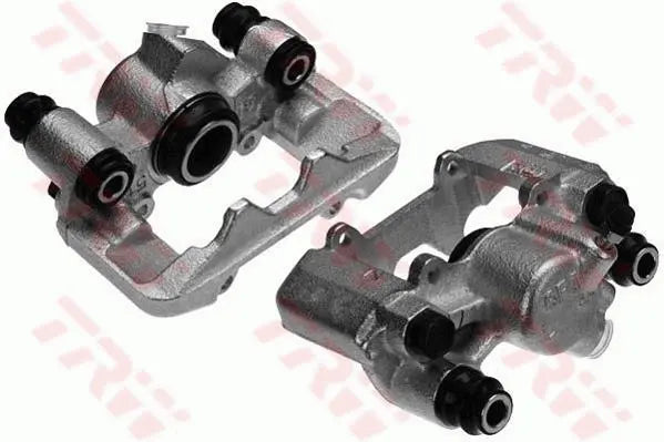 Brake Caliper BHZ105 - TRW