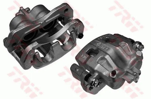 Brake Caliper BHZ123 - TRW