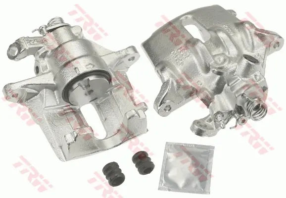 Brake Caliper BHZ492E:009 - TRW