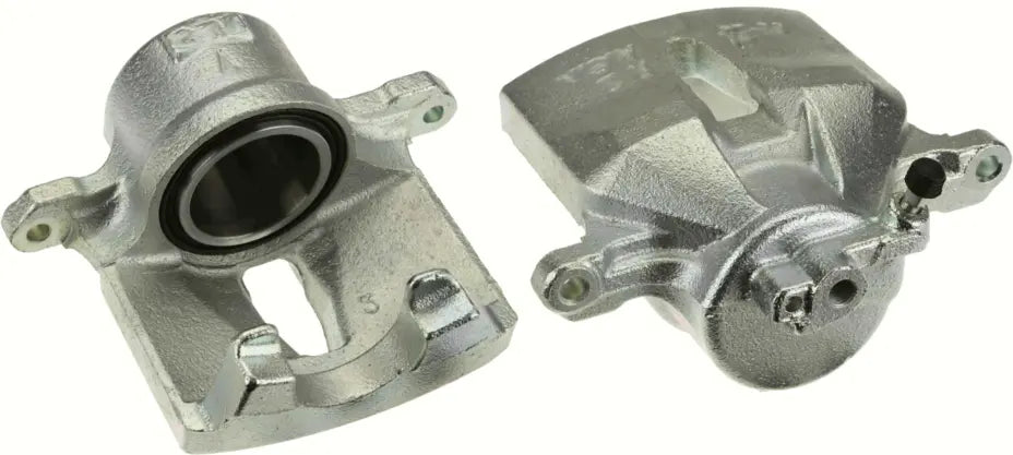 Brake Caliper BHZ918E:009 - TRW
