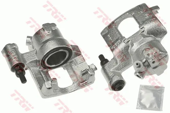 Brake Caliper BHZ935E:009 - TRW