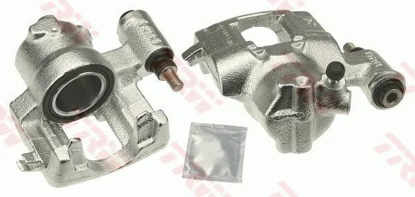 Brake Caliper BHZ936E:009 - TRW