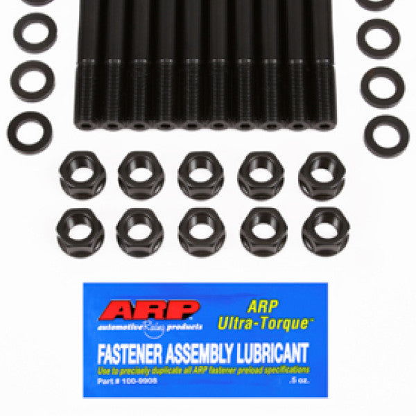 Main Stud Kit FORD 351 WINDSOR MAIN STUD KIT 154-5403 - ARP