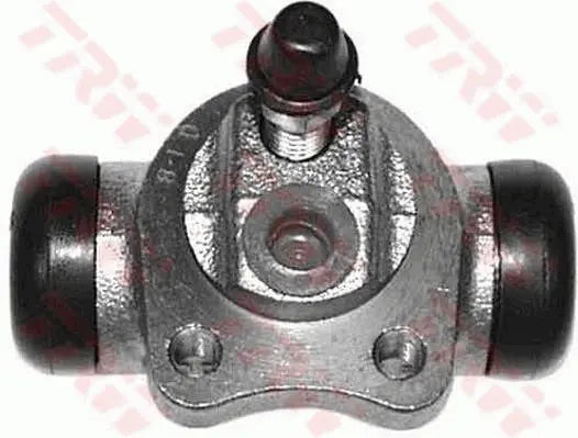 Wheel Brake Cylinder BWA109 - TRW