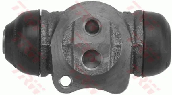 Wheel Brake Cylinder BWA137 - TRW