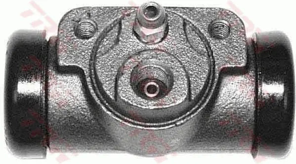 Wheel Brake Cylinder BWA152 - TRW