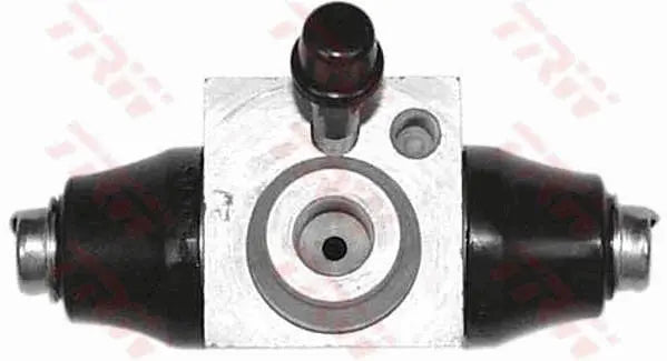 Wheel Brake Cylinder BWB111A - TRW