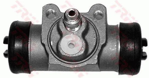 Wheel Brake Cylinder BWB134 - TRW