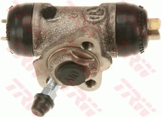 Wheel Brake Cylinder BWB702 - TRW