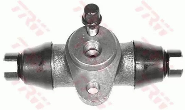 Wheel Brake Cylinder BWC120 - TRW