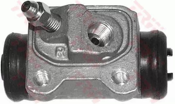 Wheel Brake Cylinder BWC142 - TRW