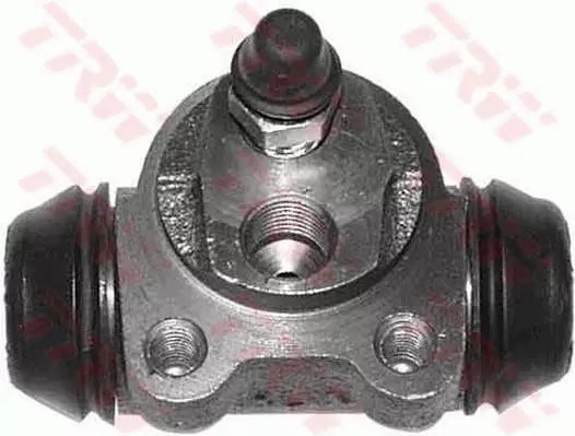 Wheel Brake Cylinder BWC155 - TRW